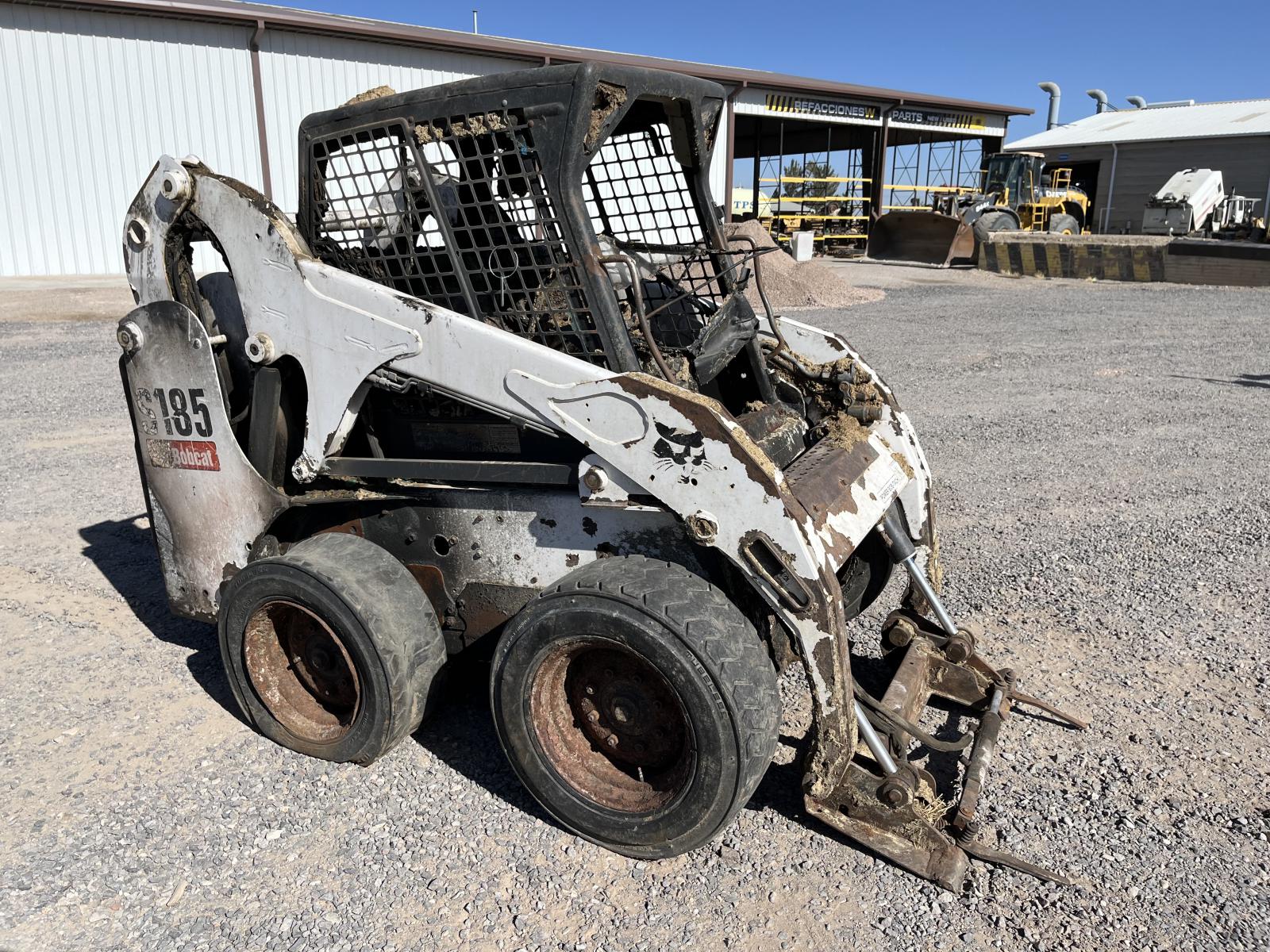 ./imagenes/INVOICE/2019/18121/BOBCAT S185 (1).JPG